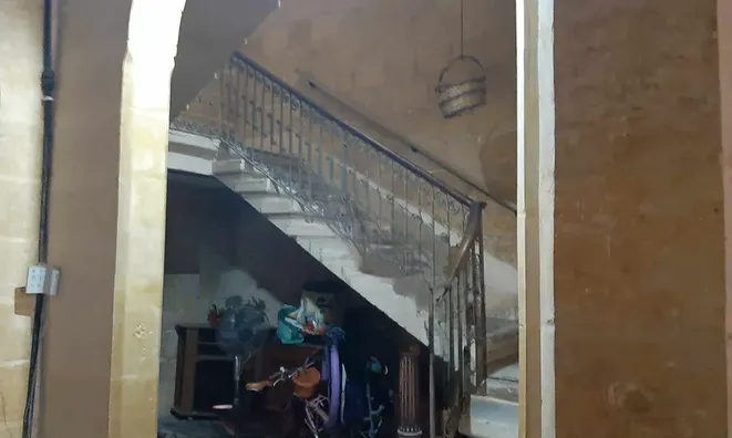 Недвижимость Valletta Central Retreat: 2