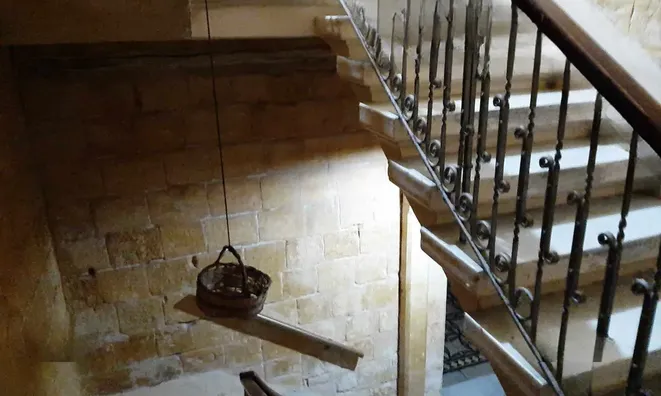 Недвижимость Valletta Central Retreat: 3