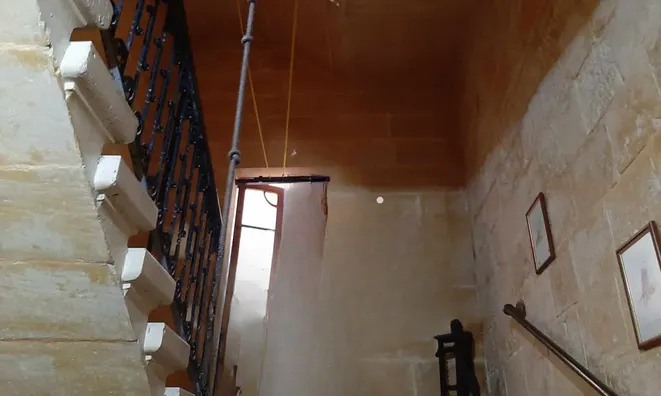 Недвижимость Valletta Central Retreat: 4