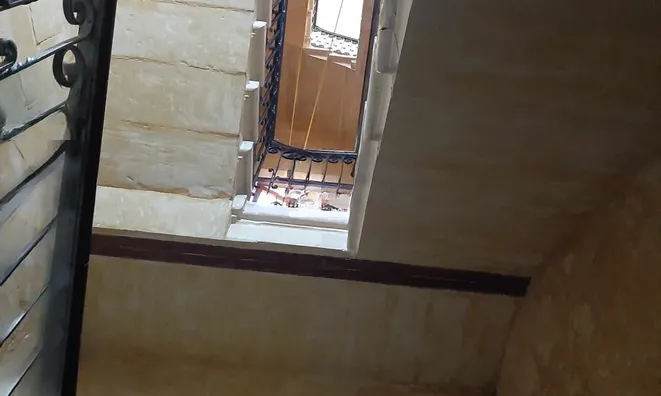 Недвижимость Valletta Central Retreat: 5