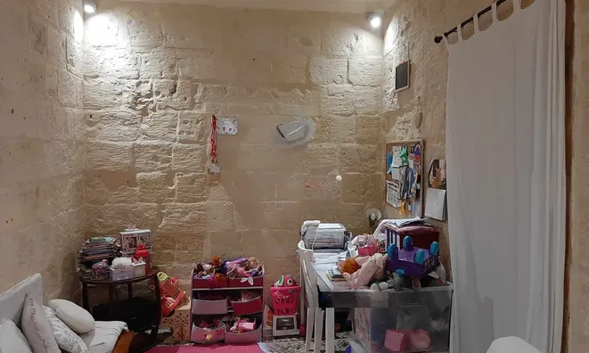 Недвижимость Valletta Central Retreat: 6