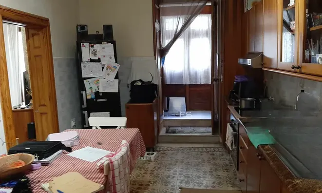 Недвижимость Valletta Central Retreat: 10
