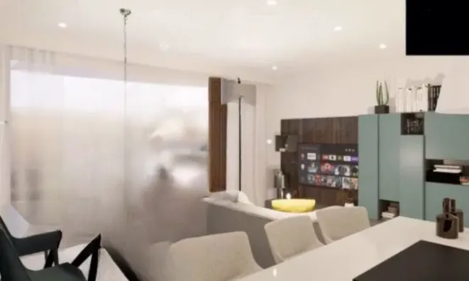 Недвижимость St. Julians Haven: 1