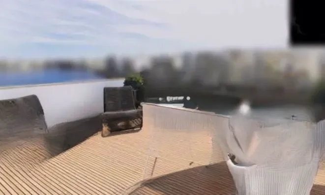 Недвижимость St. Julians Haven: 3