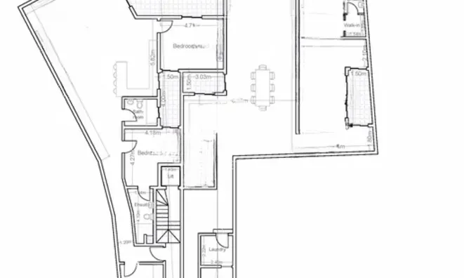 Недвижимость Central Birkirkara Retreat: 1