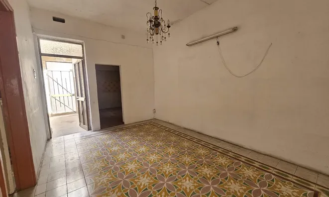 Недвижимость Central Fleur Apartments: 1