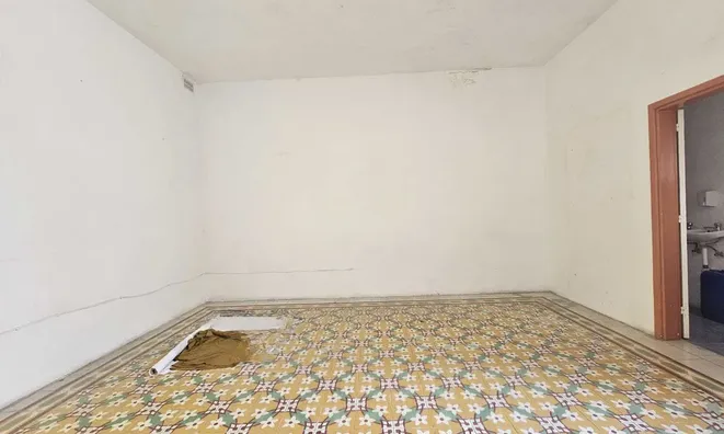 Недвижимость Central Fleur Apartments: 3