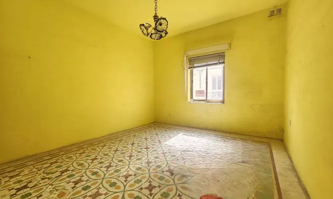 Недвижимость Central Fleur Apartments: 4