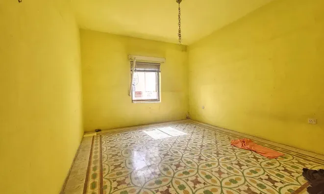 Недвижимость Central Fleur Apartments: 5