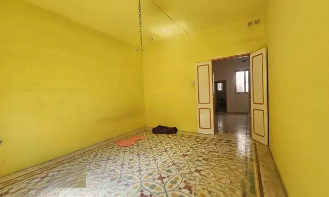 Недвижимость Central Fleur Apartments: 6