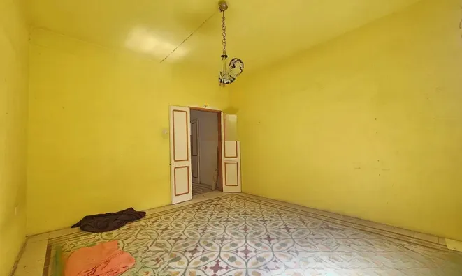 Недвижимость Central Fleur Apartments: 7