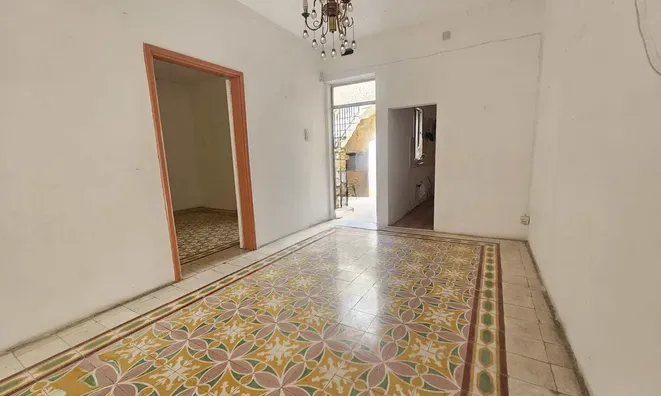 Недвижимость Central Fleur Apartments: 8