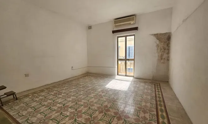 Недвижимость Central Fleur Apartments: 9