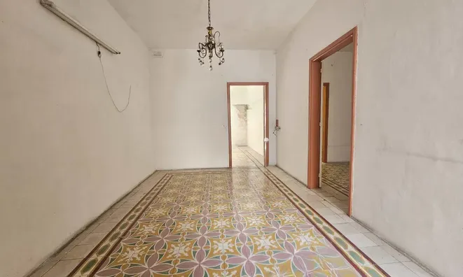 Недвижимость Central Fleur Apartments: 10