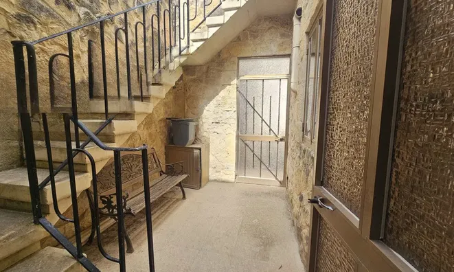 Недвижимость Central Fleur Apartments: 11