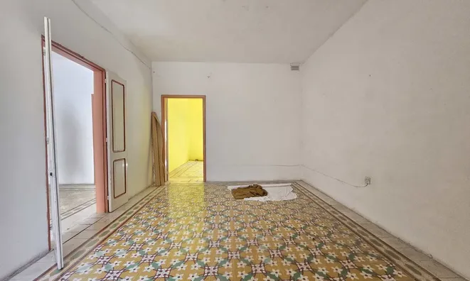 Недвижимость Central Fleur Apartments: 12