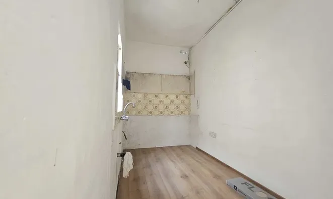 Недвижимость Central Fleur Apartments: 13