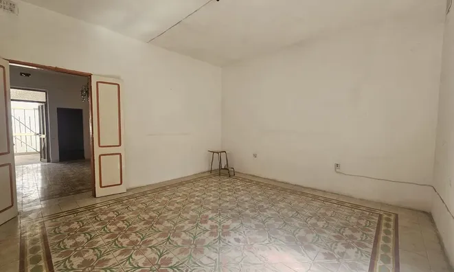 Недвижимость Central Fleur Apartments: 15