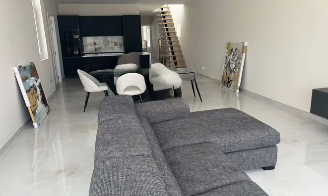 Недвижимость St. Julian's Retreat: 2