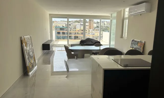 Недвижимость St. Julian's Retreat: 4