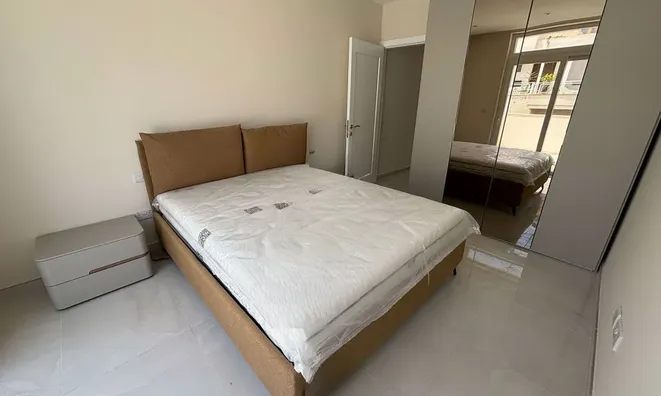 Недвижимость St. Julian's Retreat: 6