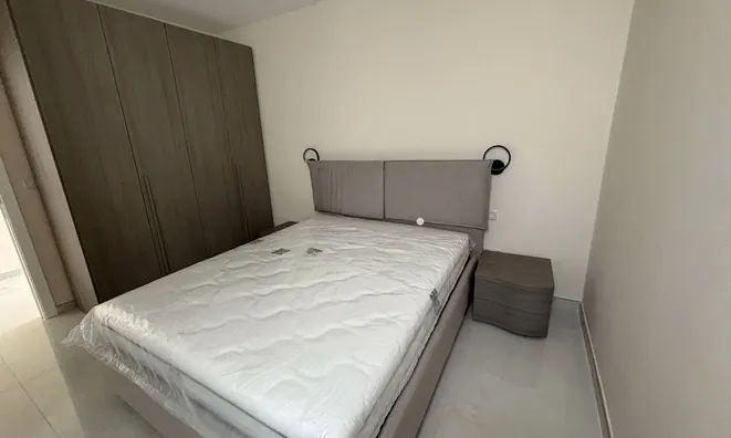 Недвижимость St. Julian's Retreat: 7