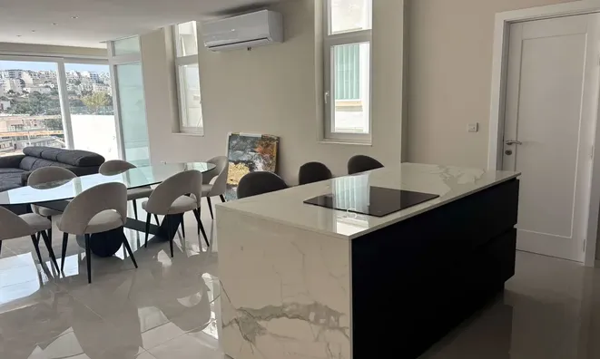 Недвижимость St. Julian's Retreat: 10