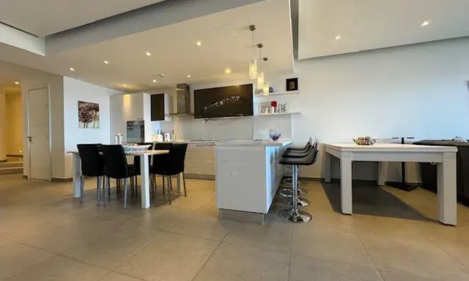 Недвижимость Zebbug View Apartment: 2