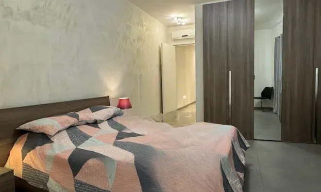 Недвижимость Zebbug View Apartment: 10