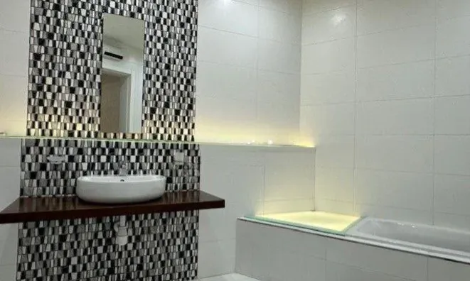 Недвижимость Zebbug View Apartment: 11