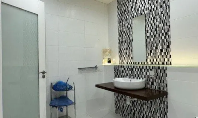 Недвижимость Zebbug View Apartment: 12