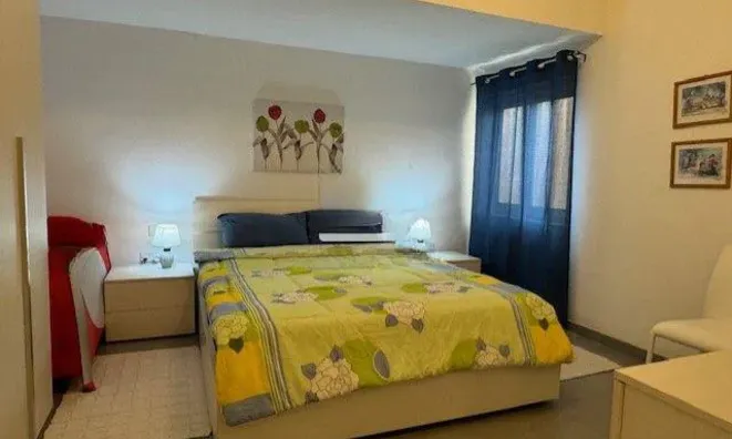 Недвижимость Zebbug View Apartment: 13