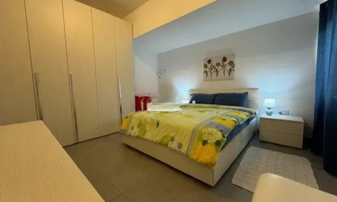 Недвижимость Zebbug View Apartment: 15