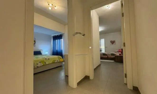 Недвижимость Zebbug View Apartment: 16