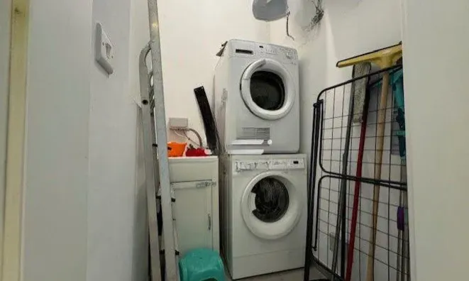 Недвижимость Zebbug View Apartment: 18