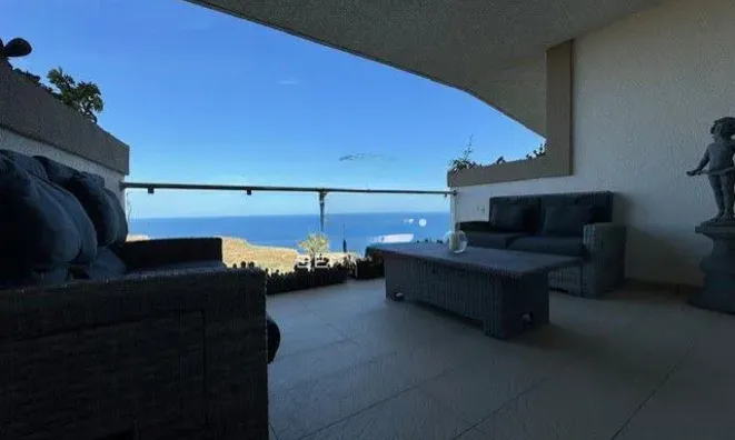 Недвижимость Zebbug View Apartment: 19