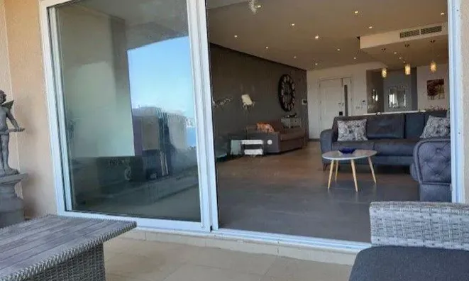 Недвижимость Zebbug View Apartment: 21