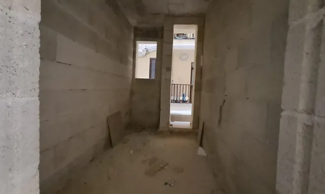 Недвижимость Qala Haven Apartment: 3