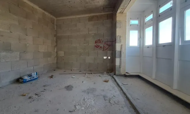 Недвижимость Qala Haven Apartment: 4