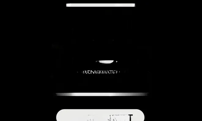 Недвижимость Qala Haven Apartment: 5