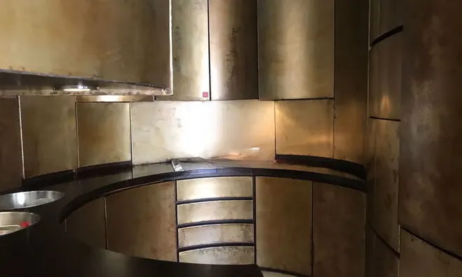 Недвижимость Portomaso Sliema Haven: 2