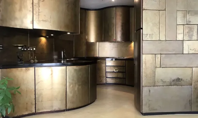 Недвижимость Portomaso Sliema Haven: 3