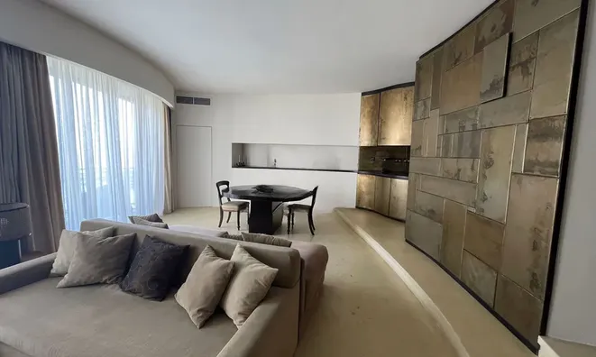 Недвижимость Portomaso Sliema Haven: 5