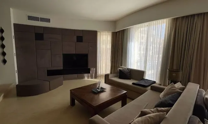 Недвижимость Portomaso Sliema Haven: 7