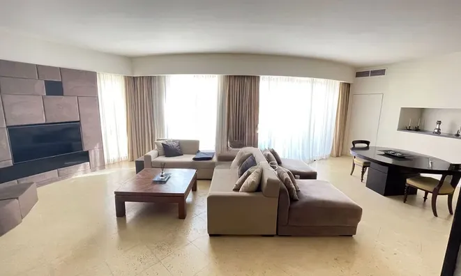 Недвижимость Portomaso Sliema Haven: 12