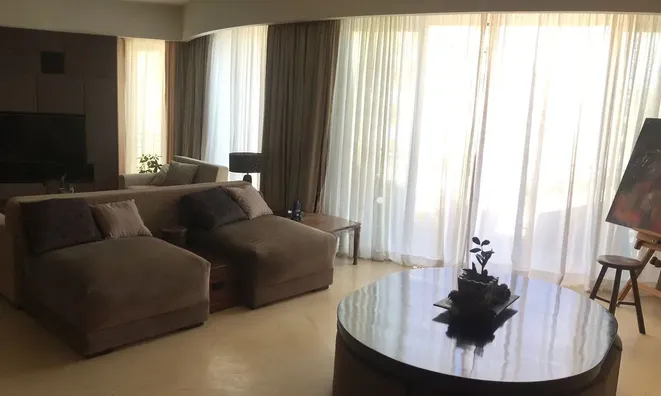 Недвижимость Portomaso Sliema Haven: 14