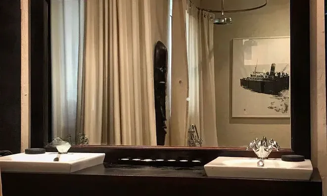 Недвижимость Portomaso Sliema Haven: 16