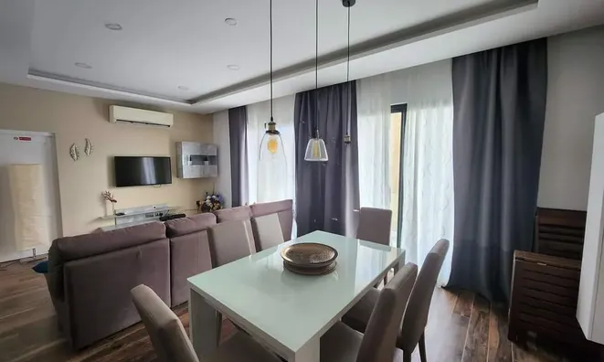 Недвижимость Xlendi Haven Apartments: 2