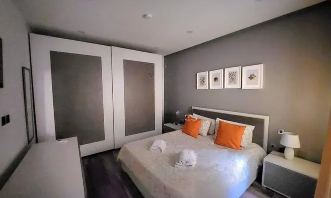 Недвижимость Xlendi Haven Apartments: 3