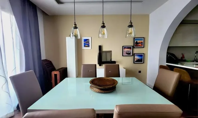 Недвижимость Xlendi Haven Apartments: 4